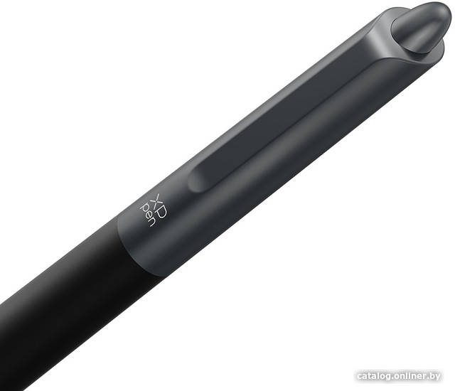 Стилус для графического планшета XP-Pen PD21A-1
