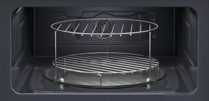 Микроволновая печь Electrolux LVM6E46Z