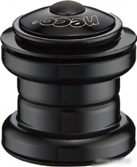 Рулевая колонка Neco H846 BK NC11026 Рулевая колонка Neco H846 BK NC11026