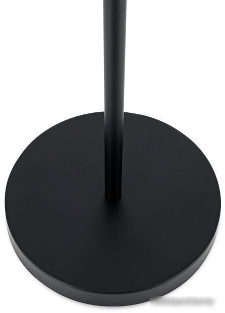 Торшер ArtStyle HT-738X2BA