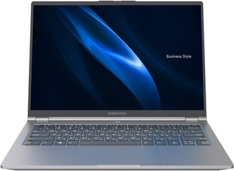 Ноутбук Maibenben Style B514B B514B-i521UMF2SLGRE2 Win 11 Pro