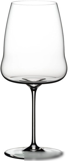 Бокал для вина Riedel Winewings 1234/41