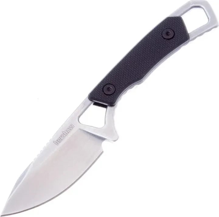 Нож Kershaw Brace 2085