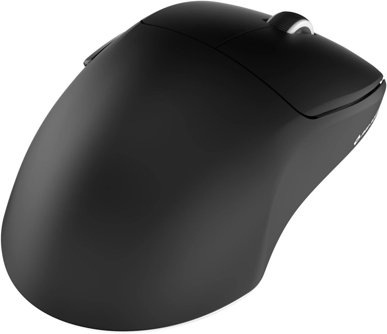 Мышь Red Square Omnix SE (черный)