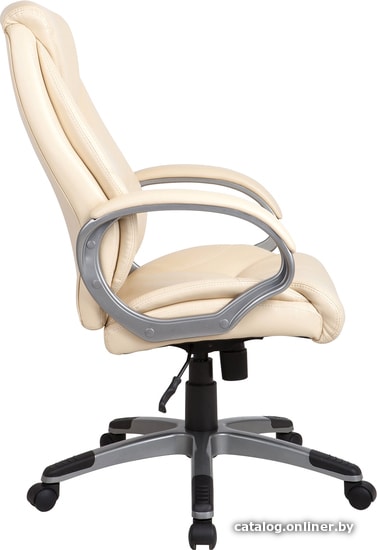 Кресло Brabix Maestro EX-506 (бежевый)