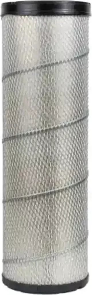 Воздушный фильтр ZENTPARTS Z32625