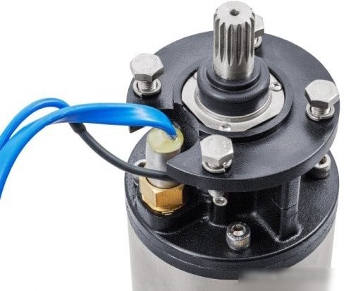 Скважинный насос Unipump ЭЦВ 5-10-70