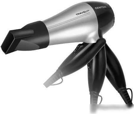Фен CENTEK CT-2258