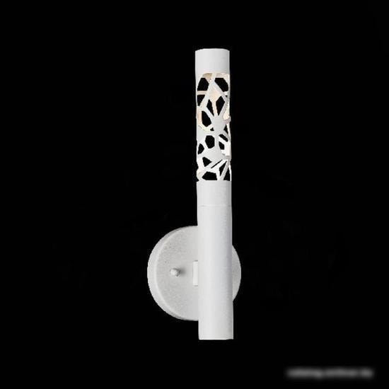Бра ST Luce SL1577.501.01