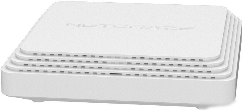 Wi-Fi роутер Netcraze Challenger SE NC-3911