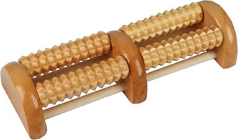 Ручной механический массажер Onlitop 3530676