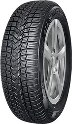 Летние шины Autogreen All Season Versat-AS2 235/55R17 103W