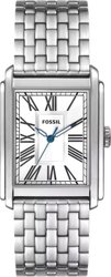 Наручные часы Fossil FS6008