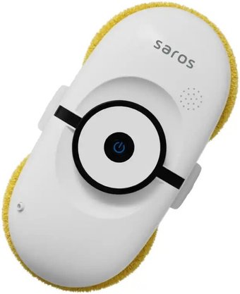 Робот для мытья окон SAROS W02