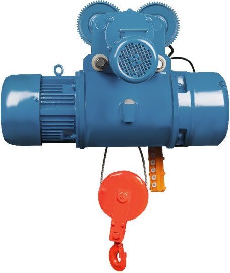Таль Gearsen GCD 2090 (2т, 9м)