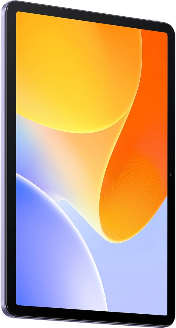 Планшет Infinix XPAD 30E X1102B LTE 6GB/128GB (сиреневый)