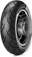 Дорожные мотошины Metzeler ME 888 Marathon Ultra 200/70R15 82H TL