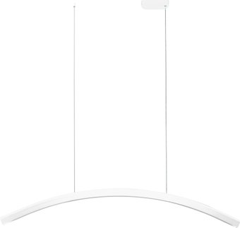 Подвесная люстра ST Luce SL6232.513.01