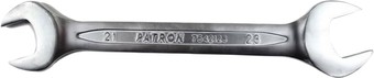Ключ Patron P-7542123