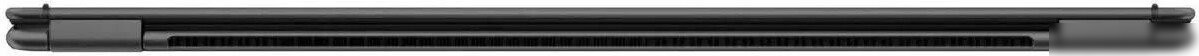 Ноутбук MSI Prestige 16 AI+ C3MG-029RU