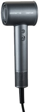Фен Polaris PHD 1120 (графитовый)