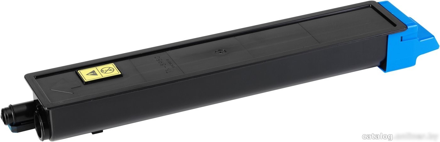 Картридж Kyocera TK-895C