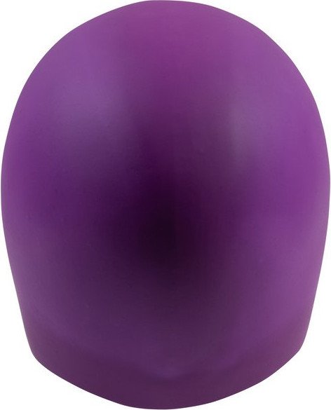 Шапочка для плавания ARENA Long Hair Cap 009275 208