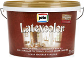 Краска Jobi Latexcolor (2.5 л)