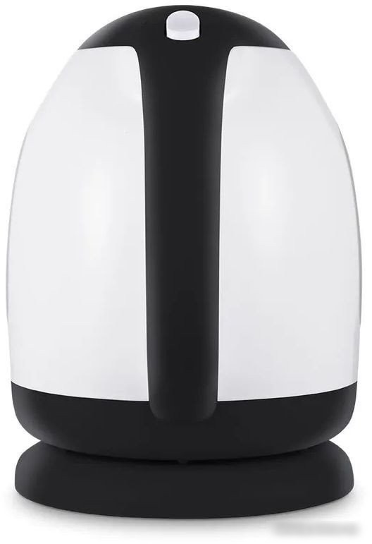 Электрический чайник Blackton Bt KT1701P (белый/черный)
