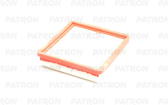 Воздушный фильтр Patron PF1138