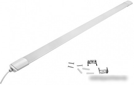 Лампа General Lighting GCT2-1200-36-IP65-6 Лампа General Lighting GCT2-1200-36-IP65-6