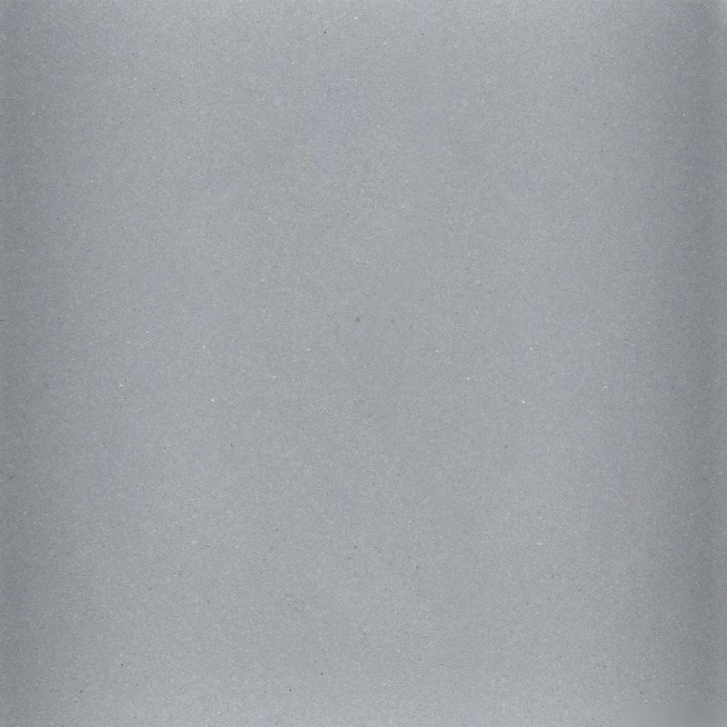 Кухонная мойка Wisent 620-29W (с сифоном GER013)