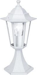 Уличный фонарь Eglo Laterna 5 22466