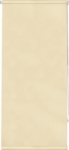 Рулонные шторы Lm Decor Симпл Блэкаут LM 68-03 38x160