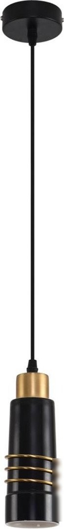 Подвесная люстра Lumion Lilo 8361/1A