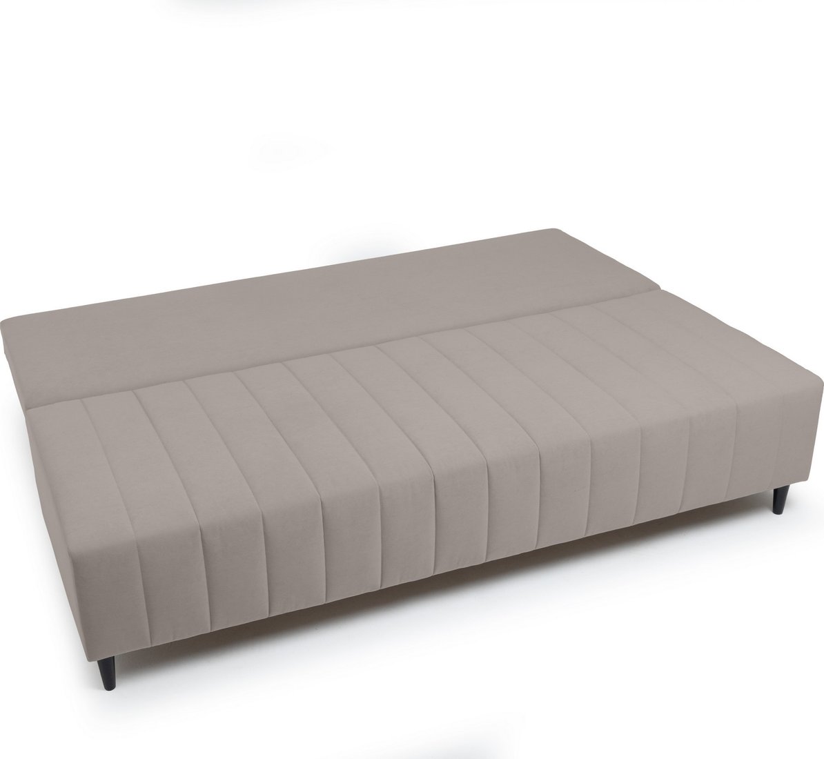 Диван Mio Tesoro BoxWel 553 3ек (бежевый 1612)