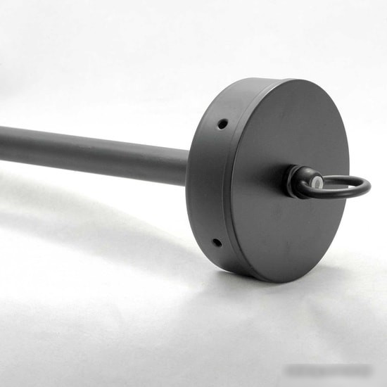 Подвесная люстра Lussole LGO GRLSP-8104