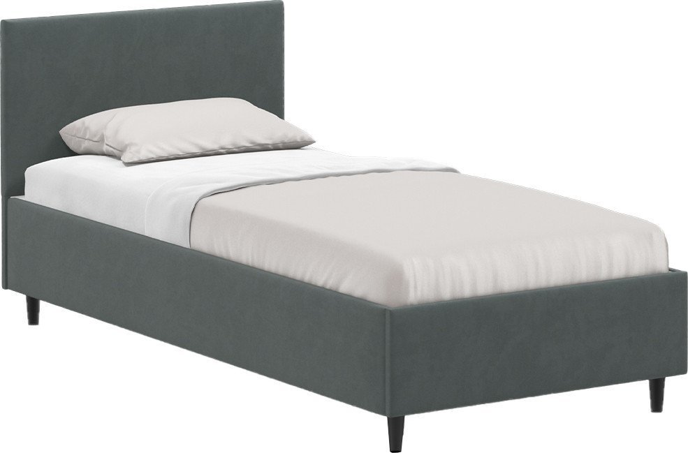 Кровать Moon Family 1259 MF011695