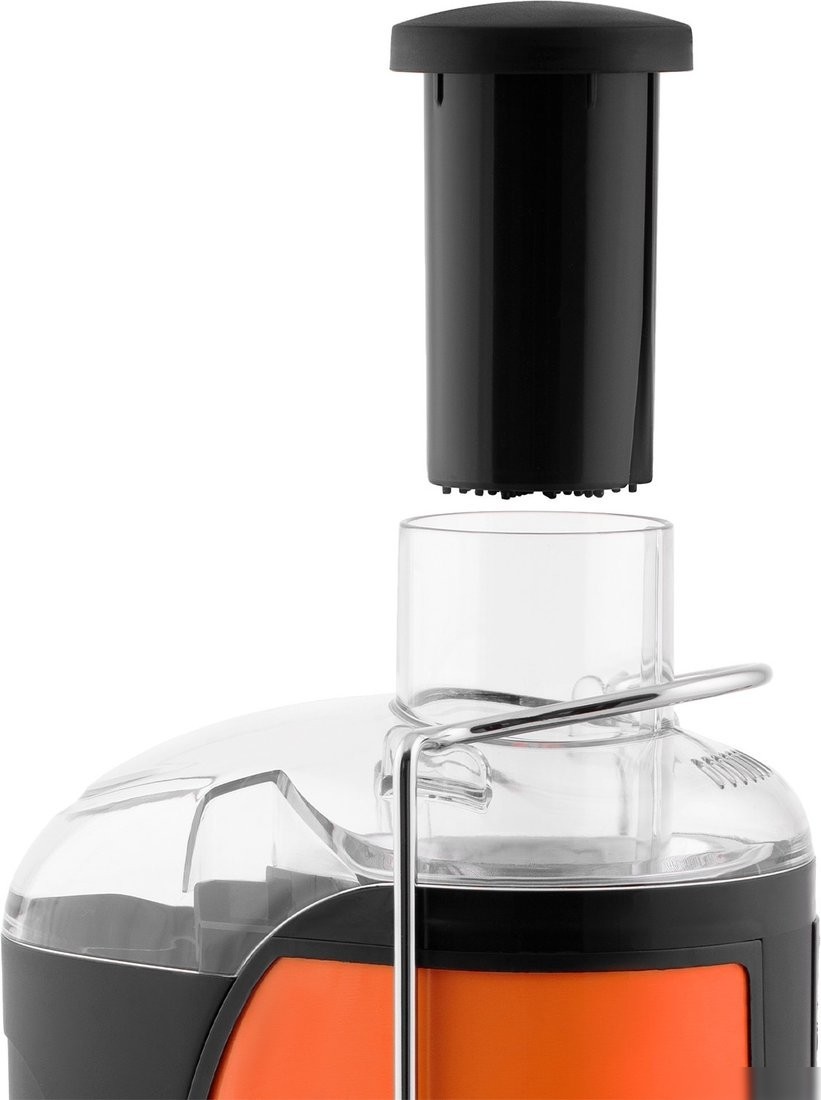 Соковыжималка Galaxy Line GL0814