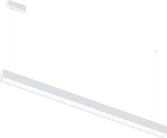 Подвесная люстра ST Luce ST611.543.32