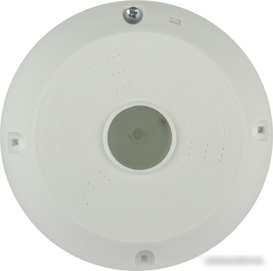 Накладная коробка ЭРА KOR-MV-131-41.5-W-55