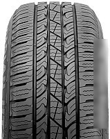 Летние шины Nexen Roadian HTX RH5 235/85R16C 120/116Q