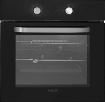 Электрический духовой шкаф Exiteq EXO-303