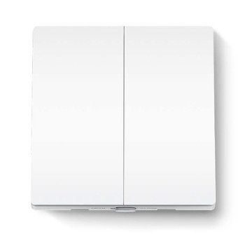 Выключатель TP-Link Tapo S220