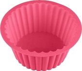 Форма для выпечки Perfecto Linea Fruit Dove 20-109829
