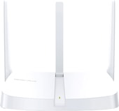 Беспроводной маршрутизатор Mercusys MW305R v2