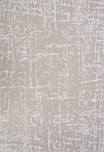 Циновка Merinos Kair S136-STAN-BEIGE (2х2.9)