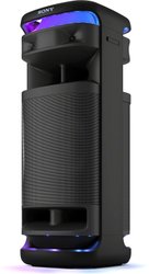 Патибокс Sony ULT Tower 10