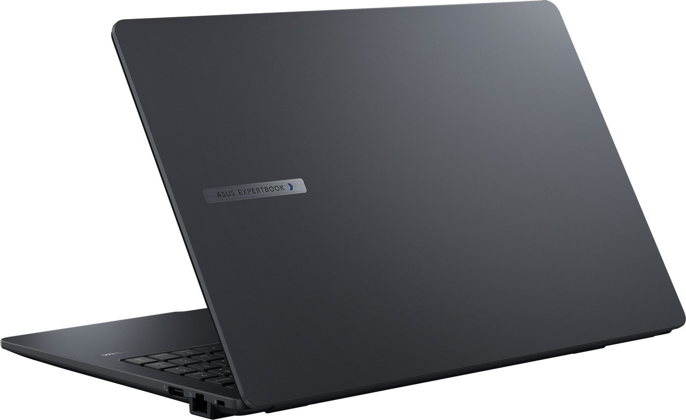 Ноутбук ASUS ExpertBook BM1 BM1503CDA-S70119 + 8ГБ Win 11 Pro