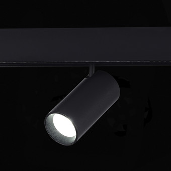 Трековый светильник ST Luce Smart ST375.406.12